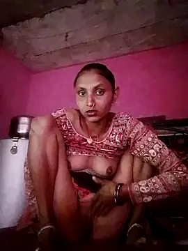 Juli rathore online show from 02.06.26