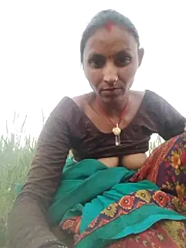 Juli rathore online show from 02.11.26