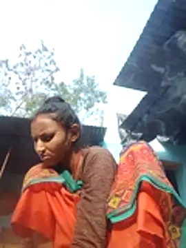 Juli rathore online show from 02.22.26