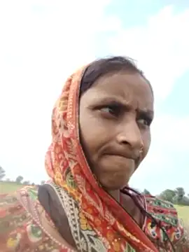 Juli rathore online show from 02.27.26