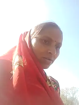 Juli rathore online show from 03.08.26