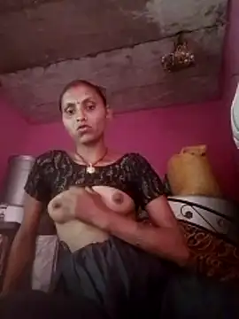 Juli rathore online show from 04.22.26