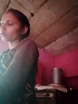 Juli rathore online show from 04.25.26