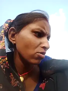 Snapshot of Juli_rathore chatting on 06.12.26 Juli rathore online show from 06.12.26