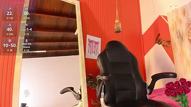 maria Turner1 online show from 02.18.26