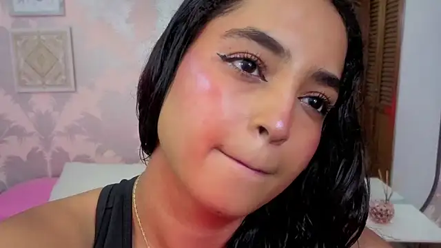 Emma Thompssonn online show from 03.29.26