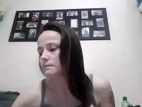 tinytea2026 online show from 01.15.26