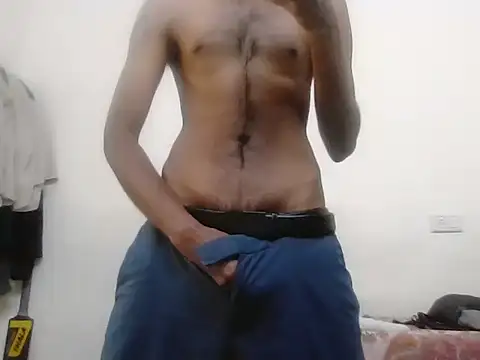 Snapshot of REDDY89 chatting on 01.18.26 REDDY89 online show from 01.18.26