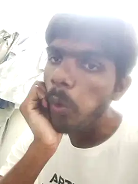 Snapshot of REDDY89 chatting on 02.01.26 REDDY89 online show from 02.01.26