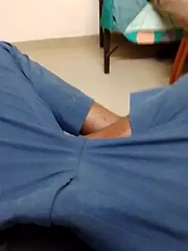 Snapshot of REDDY89 chatting on 03.03.26 REDDY89 online show from 03.03.26