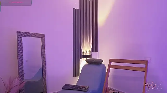 fransheskarossi online show from 02.27.26