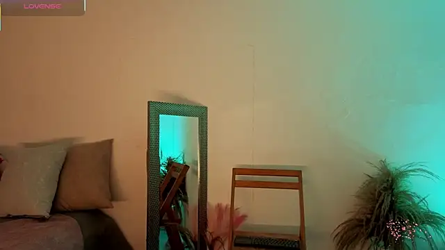 fransheskarossi online show from 03.20.26