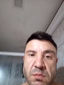 gato rafaelzn36 online show from 04.28.26