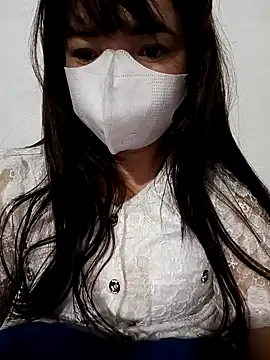 Snapshot of Elizabeth8 chatting on 02.17.26 Elizabeth8 online show from 02.17.26