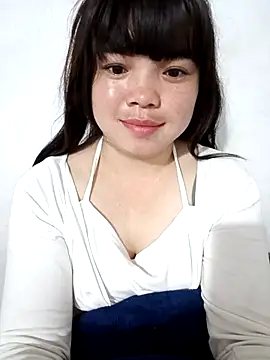 Snapshot of Elizabeth8 chatting on 02.23.26 Elizabeth8 online show from 02.23.26