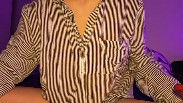 Snapshot of ju_juliette chatting on 01.17.26 ju juliette online show from 01.17.26