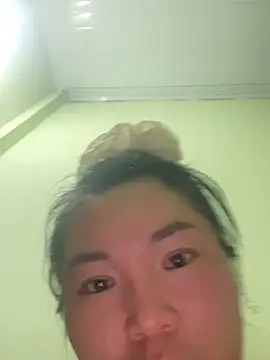 Shy-jane online show from 01.16.26