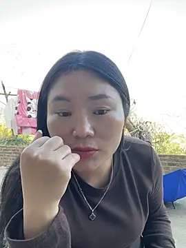 Shy-jane online show from 01.18.26