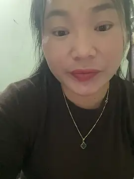 Shy-jane online show from 02.02.26