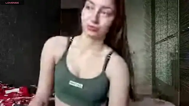 MousyHello online show from 03.10.26