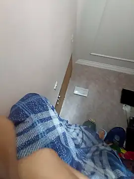 Gustavolima1177 online show from 01.15.26