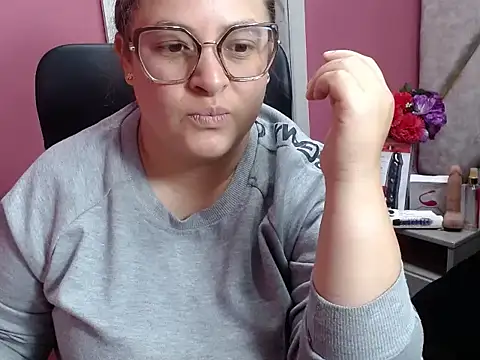 Sarah Boobs  online show from 02.25.26