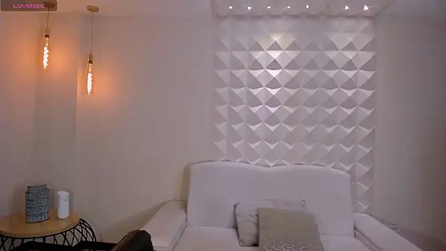 Snapshot of EmilyCarterX chatting on 02.08.26 EmilyCarterX online show from 02.08.26