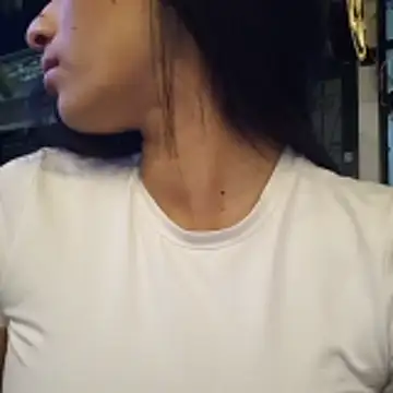  sofia    online show from 01.16.26