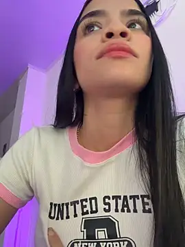 Channel sander online show from 01.17.26