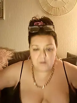 Nova-iswiserx online show from 02.25.26