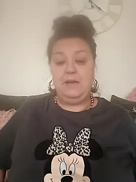 Nova-iswiserx online show from 03.02.26