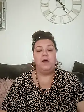 Nova-iswiserx online show from 03.05.26