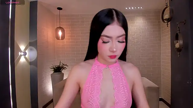 Snapshot of BriannaFox1 chatting on 02.24.26 BriannaFox1 online show from 02.24.26