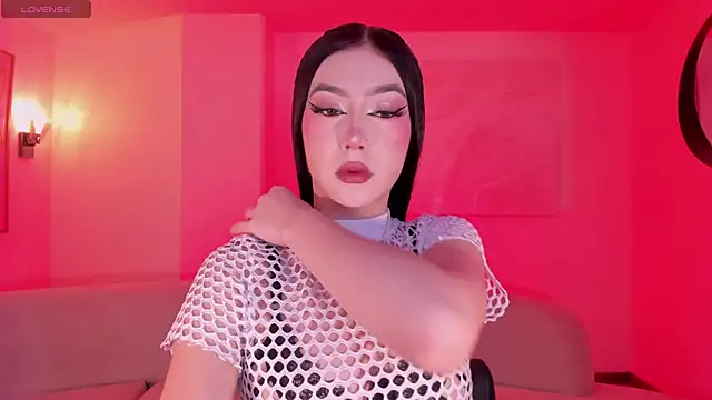 BriannaFox1 online show from 04.01.26