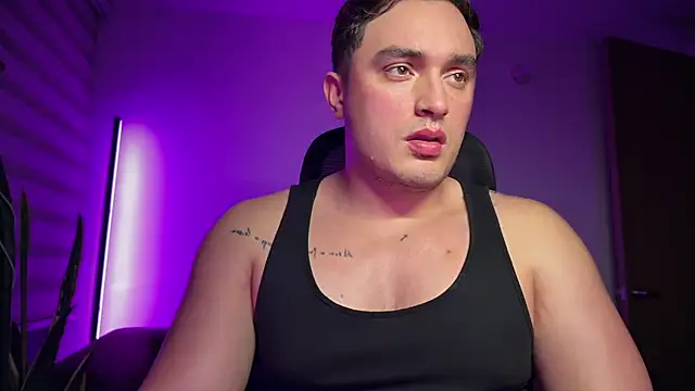 Robyn Rocki online show from 02.05.26