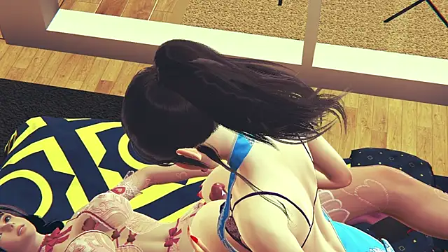 AngularaDQ online show from 01.18.26