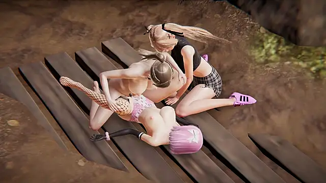 AngularaDQ online show from 04.06.26