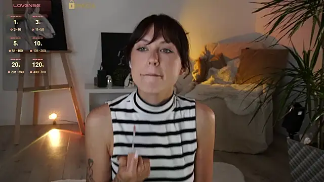 TOKKYYO1 online show from 06.15.26
