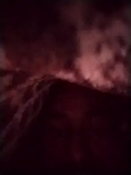 Gaymodel online show from 01.15.26