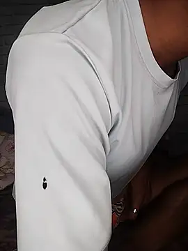 Snapshot of Gaymodel chatting on 02.02.26 Gaymodel online show from 02.02.26