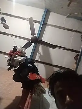 Snapshot of Gaymodel chatting on 02.10.26 Gaymodel online show from 02.10.26