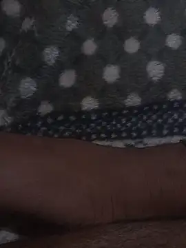 Snapshot of Gaymodel chatting on 02.19.26 Gaymodel online show from 02.19.26