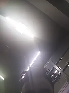 Snapshot of Gaymodel chatting on 02.21.26 Gaymodel online show from 02.21.26