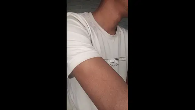 Snapshot of Gaymodel chatting on 02.22.26 Gaymodel online show from 02.22.26