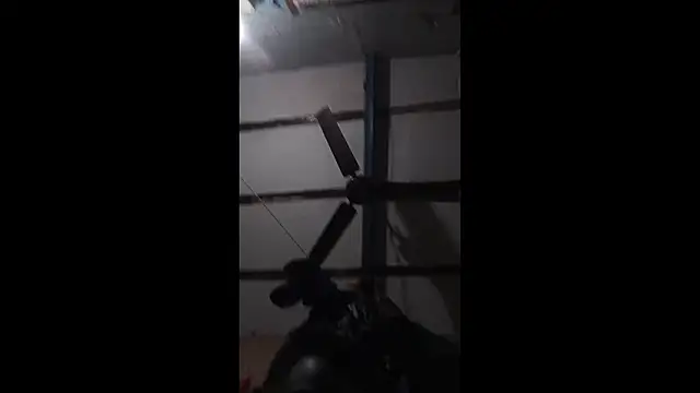 Snapshot of Gaymodel chatting on 02.26.26 Gaymodel online show from 02.26.26