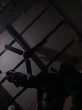 Snapshot of Gaymodel chatting on 02.27.26 Gaymodel online show from 02.27.26