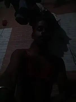 Snapshot of Gaymodel chatting on 03.04.26 Gaymodel online show from 03.04.26