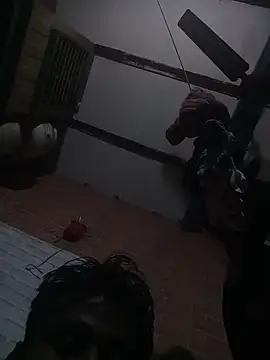 Snapshot of Gaymodel chatting on 03.21.26 Gaymodel online show from 03.21.26