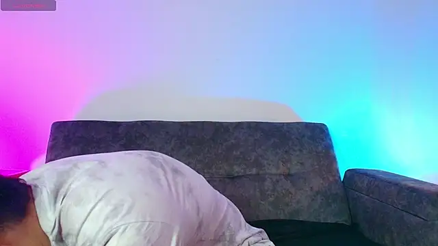 Alexander Connor online show from 03.31.26