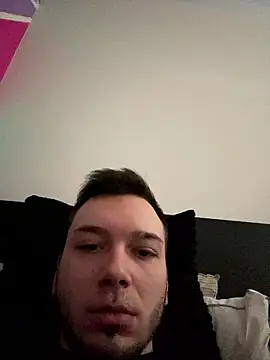 Snapshot of UnipolarBight chatting on 01.15.26 UnipolarBight online show from 01.15.26